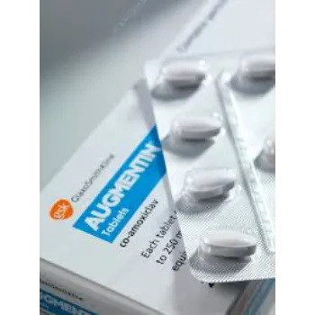  Antibacterial Drugs